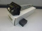 13h7001 Lennox Fan Limit Controller Replacement