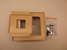 13j041 Unbranded-generic Unvrsl Thermostat Guard