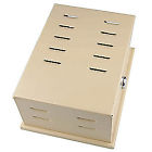 13j042 Grainger Approved Unvrsl Thermostat 190735389843