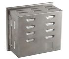 13j045 Value Universal Thermostat Guard