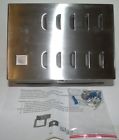 13j046 Unbranded-generic Thermostat Tamper-proof Lockbox
