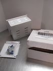 13j049 Valuebrand Universal Thermostat Guard 190735389911