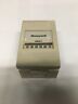 14004407-124 Honeywell Humistat Covers Lot Of