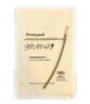 14004558-001 Honeywell Main Tube Connector Spring Assy For Thermostat