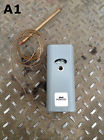 141-0519 Mcc Powers Surface Mounted 141-0519 Mcc Powers Surface Mounted