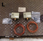 141-0565 Powers Rigid Bulb Low