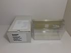 141-570 Siemens 5 New Clear 141-570 Siemens 5 New Clear