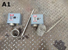 141-9520 Mcc Powers Pneumatic High