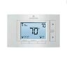 1447061460547 Emerson Series Universal Programmable Digital Thermostat