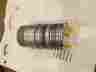 14490 Crydom Synchro Moore Transmitter New Lot 6