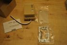 Tk-1001-116-2 1451 Thermostat Colman Room Barber