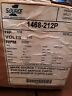 1468-212p York Motor Heating Only Hp Blower Rpm Amps 1468-212p York Motor Heating Only Hp Blower Rpm Amps