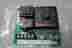 147e-1602-3100 Watlow Temperature Controller