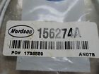 156274a Nordson Rr1-1 1 Nib