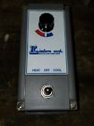 156619-1 Vdc Lintern Corp 2-stage 156619-1 Vdc Lintern Corp 2-stage