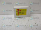 159-2083 Rs Components Thermostat New