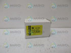 159-2099 Rs Components Thermostat New