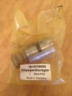 1619756000 Thermostat . 40c Oem 1619756000 Thermostat . 40c Oem