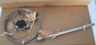 163-454 Mcc Powers Nnb System Replacement Thermal 163-454 Mcc Powers Nnb System Replacement Thermal