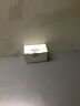 163434 Capp Usa New Sealed Thermostat With Cover