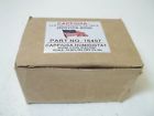 16497 Capp-usa Thermostat New In