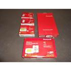 Yhz432r1108 167547 Honeywell Y3164 Wireless Truezone System Kit