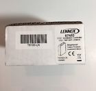 T8100-ln 16w09 Telaire Ventostat Co2