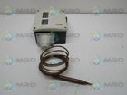 17-5135 Danfoss Thermostat New No