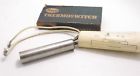 17052-0 Fenwal Thermoswitch Rating 25a 17052-0 Fenwal Thermoswitch Rating 25a