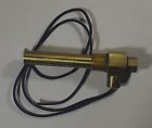 17100-149 Fenwal Thermoswitch 17000 Series Temperature 17100-149 Fenwal Thermoswitch 17000 Series Temperature