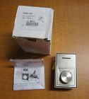 17202-0 Fenwal New Thermoswitch 120-240v