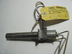 18021-000 17302-17 Fenwal Thermoswitch Adjustable From To Nos