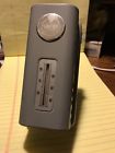 176-12 White-rodgers Room Thermostat