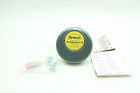 17821-0 Fenwal Thermoswitch 17821-0 Fenwal Thermoswitch