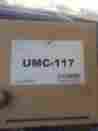 Usc2-117 179647 Rheem Tankless Water Secondary Remote Control Thermostat Usc2-117 179647 Rheem Tankless Water Secondary Remote Control Thermostat