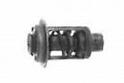 18-3556 Sierra Sier Thermostat 130 030999563002