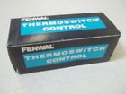 18000-000 Fenwal Thermostat Used