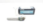 100-0-600f 18002-0 Fenwal Thermoswitch Thermostat