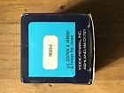 18023-0 Fenwal Thermoswitch