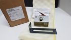 188-0024 Siemens Thermostat