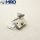 188-0031 Powers Control Thermostat
