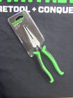 1885398 Hilmor Long Nose Pliers