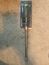 1891286 Hilmor Keystone Tip Screwdriver Price Includes Freight