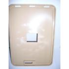66281 190-1 Robertshaw Multi Stat Guard Base 799471542125