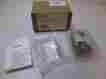 192-200 Siemens Direct Acting 1 Pipe Pneumatic Thermostat 30 Psi 140 Degrees F