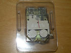 192-204 Siemens Thermostat