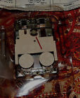 192-208 Capp Pneumatic Thermostat