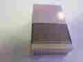 192-256 Siemens Repair Part Pneumatic 3-1 4 X 2-1 1-1 2 Thermostat Cover