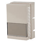 192-262 Siemens Pneumatic T-stat Cover