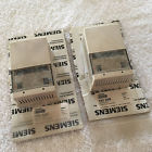 192-268 Siemens Cover Assembly Model Quantity